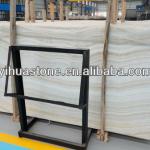 White wood onyx YHON-03