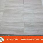 white wooden marble tile marble tile