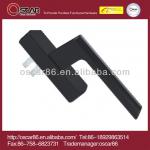 Wholesale Aluminum Door and Window Handle,Aluminium Sliding Window Handle OCK-DZS04