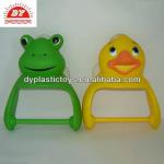 Wholesale Animal Shape Tissue Dispenser dy13110704