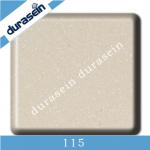 Wholesale Artificial Stone Sheet-PM115 PM,CM115