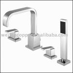 wholesale bath faucet brass tap P14