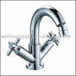 wholesale bidet faucet WL14320