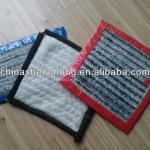 Wholesale construction material geosynthetics clay liner SH-GCL