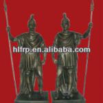 wholesale fiberglass buddha statue 3A-04407