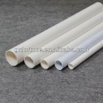 Wholesale Fireproof Electrical Plastic Pipe Plastic Pipe-GN11