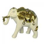 Wholesale For Home Decoration Fingerhut Elephant Statue cc00465