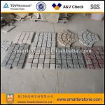 Wholesale Granite Paving Stone Wholesale Granite Paving Stone