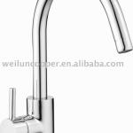 wholesale kitchen faucet WL18209