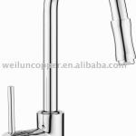 wholesale kitchen faucet F74