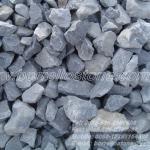 Wholesale limestone aggregate crushed stone Wholesale limestone aggregate crushed stone