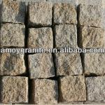 Wholesale Paving Stones ( Good Price ) Wholesale Paving Stones