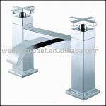 wholesale sanitaryware WL33611