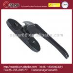 Wholesale Sliding Aluminium Window Lock,Crescent Lock ,Glass Window Lock OCK-YY03