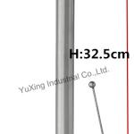 Wholesale Standing Paper and Tower Holder/Towel Rack JDL203-05