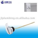 wholesale Toilet tank lever kit T2403 T2403