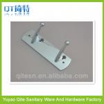 wholesale towel and clothes hooks for bathroom QT-G002