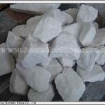 Wholesale white gravel for landscaping Wholesale white gravel for landscaping