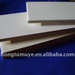 Wide Varieties Window Sills WD-101