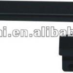 window aluminum handle YK 051 YK-053