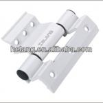 window aluminum hinge HL-01 01