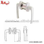 Window handle DE0048