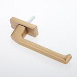 Window Handle, heavy duty PH900