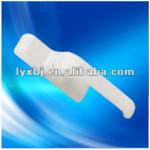 window handle of aluminum material for aluminum window casements 9.01.0144 9.01.0154