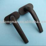 Window Handle ,window fitting GL-H218A