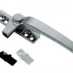 window hardware Z006