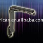 Window Latch 90303 90303