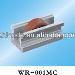 Window roller WR-001MC