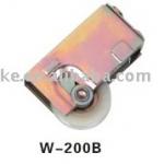 window roller W-200B W-200B