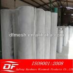 Window Screen (Factory price) Aluminum-02