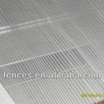 window screen/insect screen/Plain Weave mosquito nets QYM-window screen