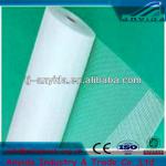 Window screening/Plastic mosquito mesh Yahe-J-W12122912