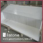 window sill,artificial marble,artificial stone window sill