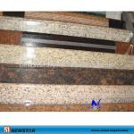 Window sills , granite sills for window NS-WS