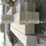 Window Sills tiles SG-072