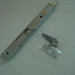 Window sliding Latch HC-6368