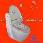 WING Sanitary Heated toilet seat WS-E1