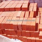 Wire Cut Bricks Made Suppliers in Thiruvananthapuram Terracotta  Bricks