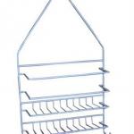 Wire shower caddy B071PE