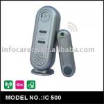 Wireless Doorbell IC500