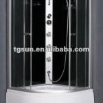 Without Roof Cheap Shower Room Cheap Shower Room CD-YL-013