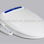 WN-990 DIigital bidet WN-990