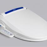 WN-990 hygienic toilet seat WN-990