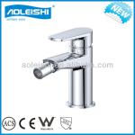 women bidet faucet mixer 72363