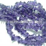 wondful glass gravel jewelry!!! glass gravel