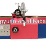 wood board laminate machine 130